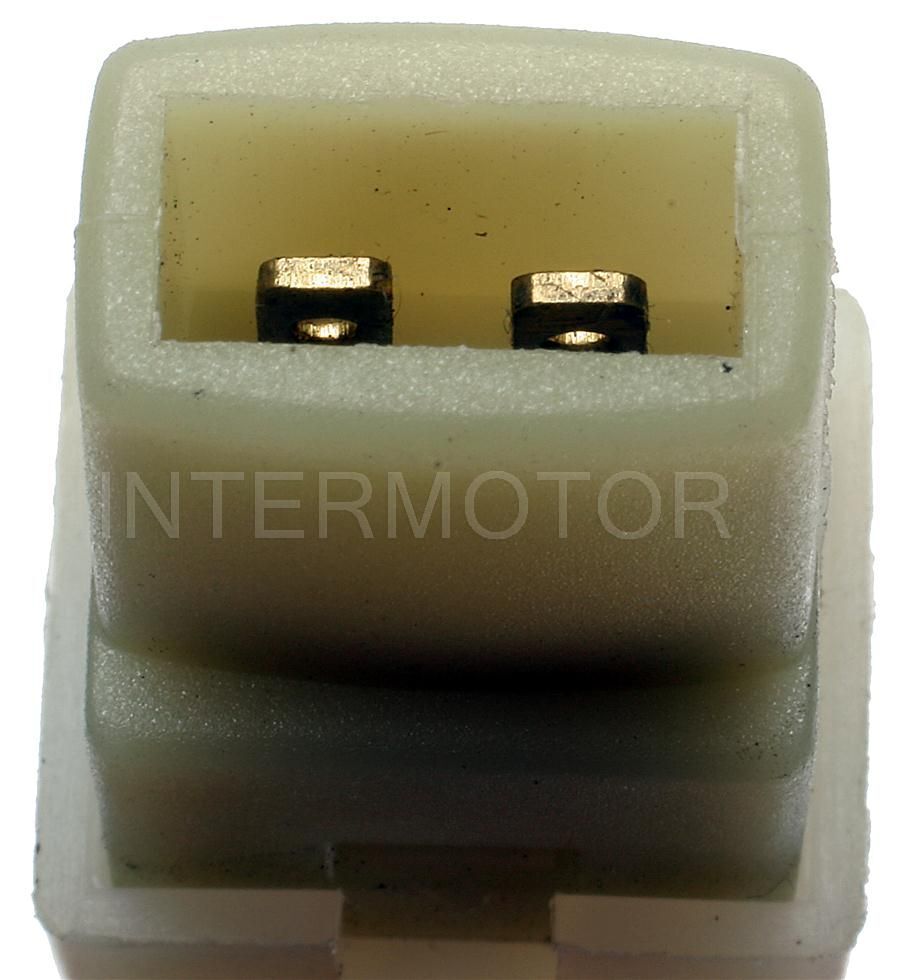 Standard Ignition Brake Light Switch for Audi SLS-126