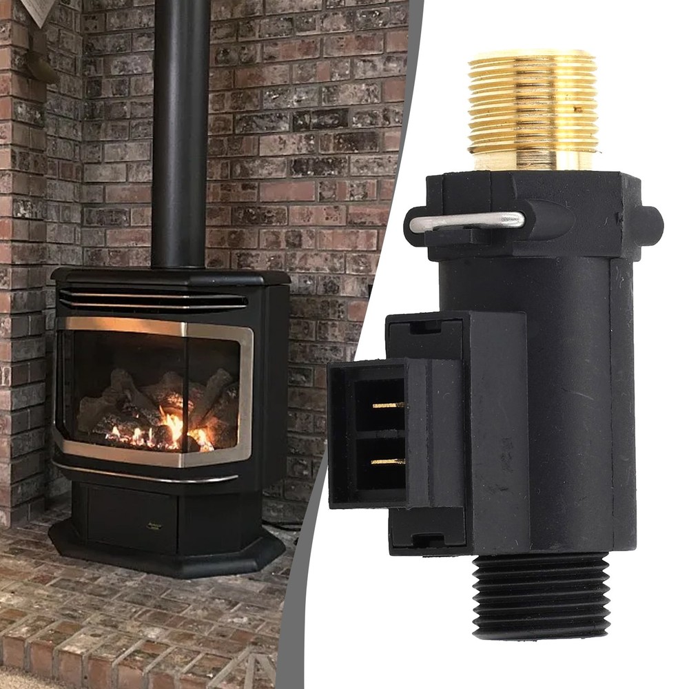 Efficient Water Flow Control with Water Flow Sensor Switch for Boilers