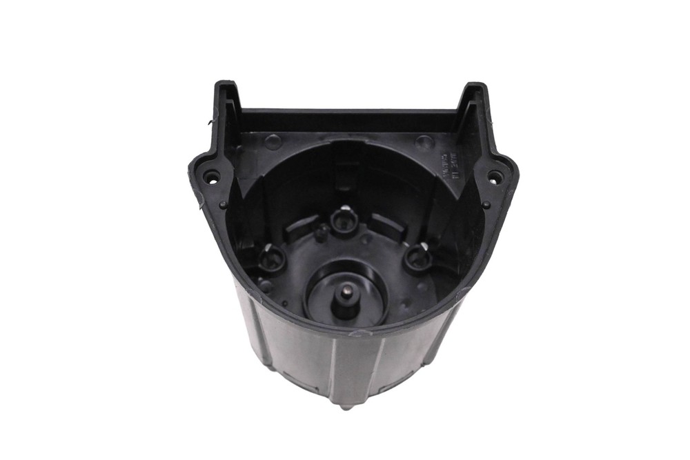 Sierra 18-5362 Distributor Cap Assembly NOS