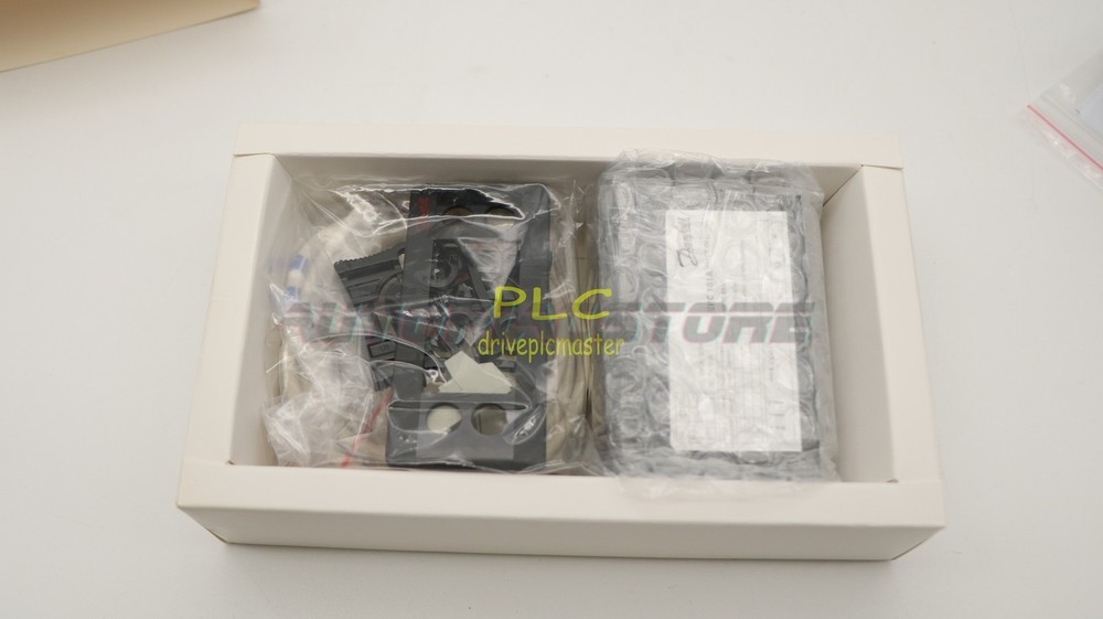 One New Danfoss Electronic Control ERC101A #dr