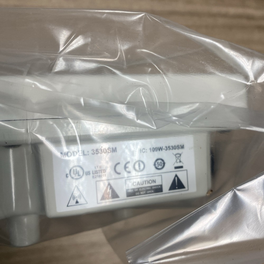 Cambium Networks 3530SM PMP320 Subscriber Module