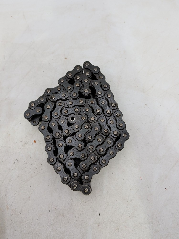 Massage Ferguson Roller Chain Part# 832433M91