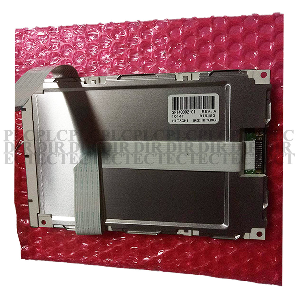 NEW Hitachi SP14Q002-C1 LCD Display Panel