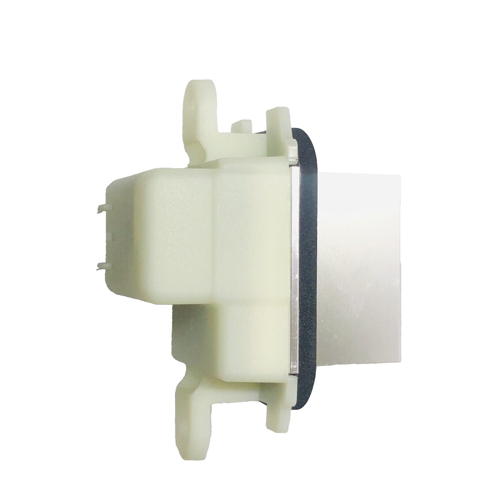 MARSFLEX HVAC BLOWER MOTOR RESISTOR APAC05004