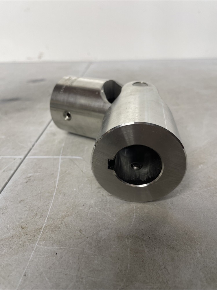 belden ujss2000 10020 37086 universal joint