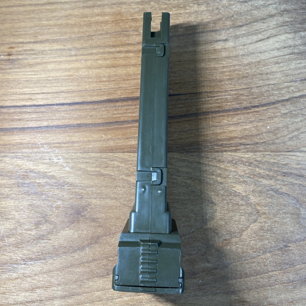 SIG17 Style Shell Ejecting (magazine only)