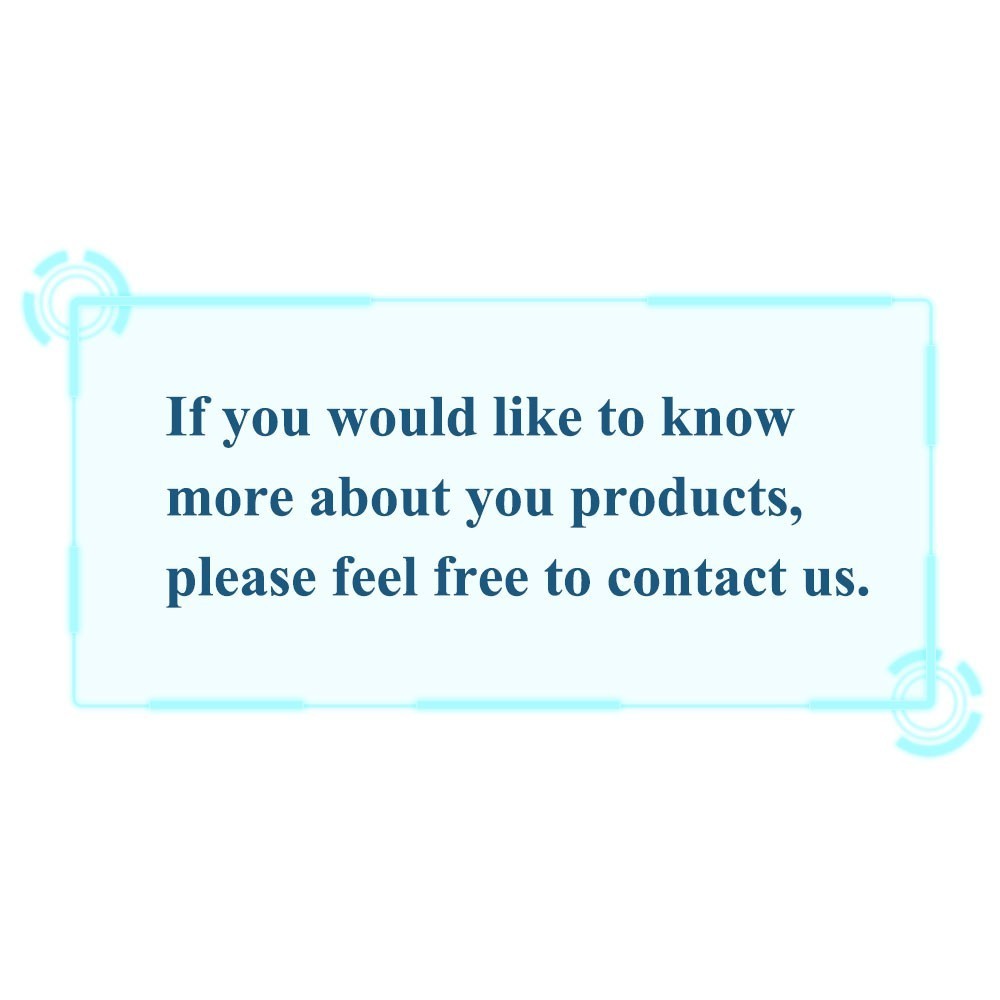 KUKA KR C2 KRC2 KCP2 KC P2 Replacement LCD -
