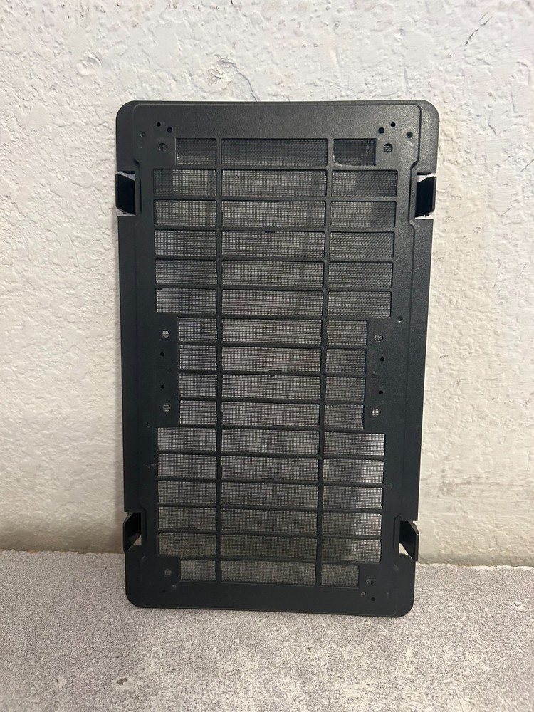 OEM Front Screen Filter Thermaltake Versa H22 ATX Case Quick Ship