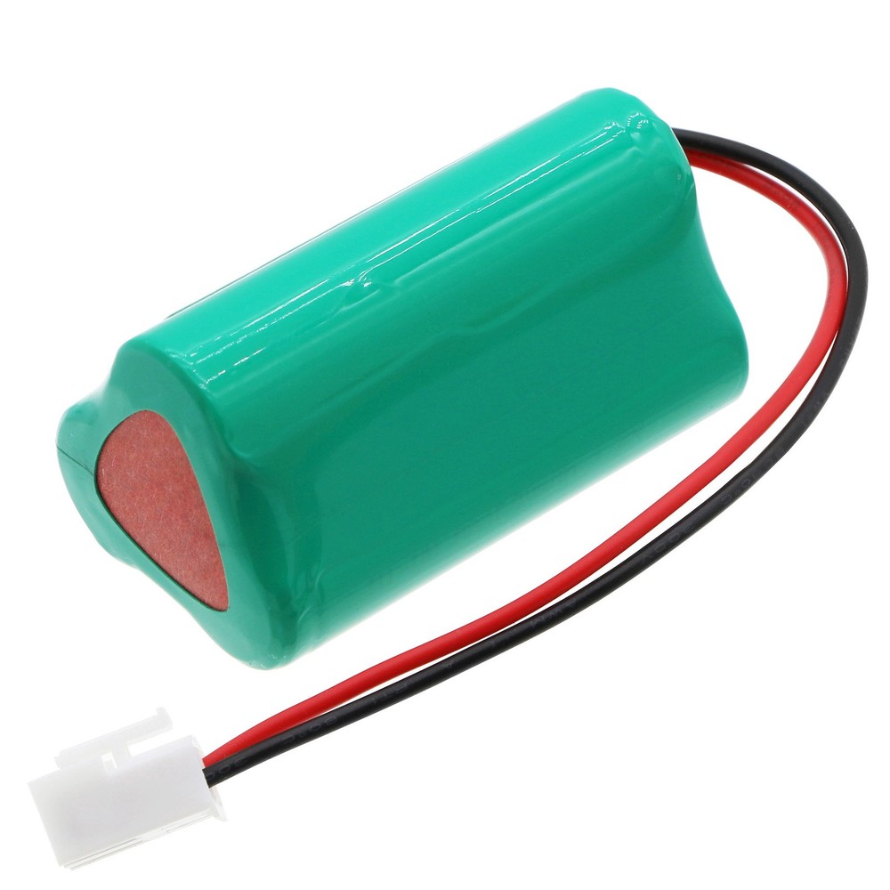 Battery for DOTLUX EXITmulti 3177 P/N:3179 1500mAh / 5.4Wh