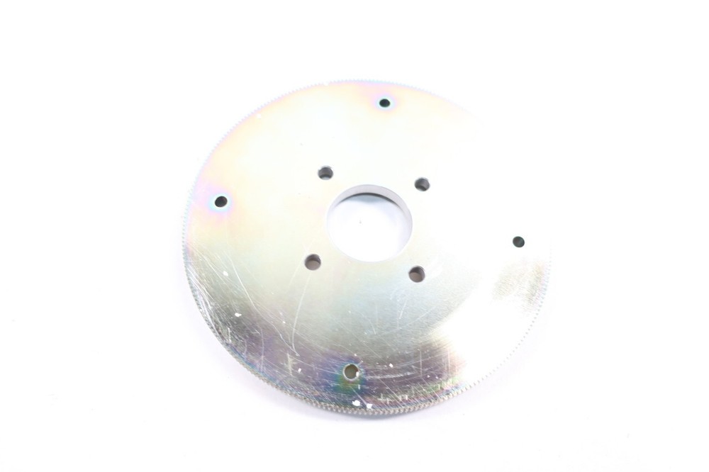 Indramat MH2-256-5-030A Gear