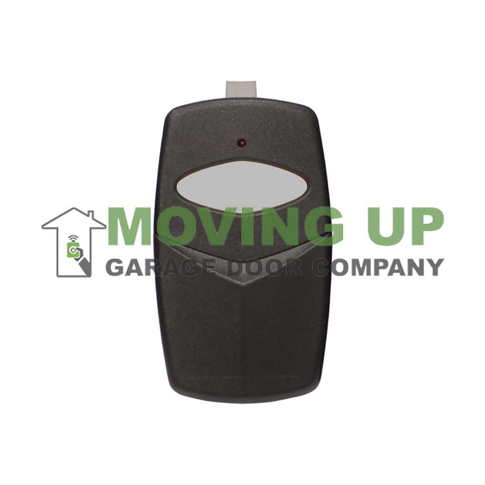 Stinger 300MCD21V MULTICODE 300MHz 10 Switch Linear 4120 Compatible