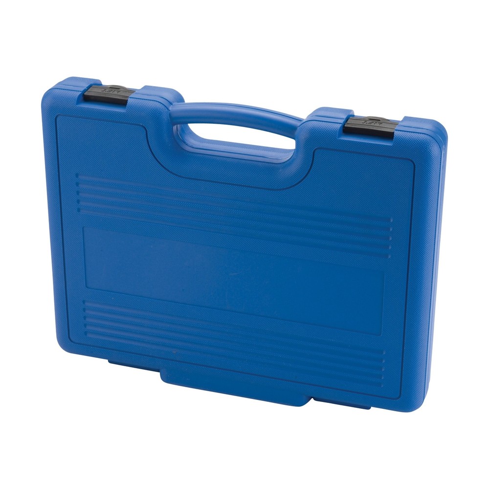 Air Capital Hand Squeeze Riveting Kit, Model Number 65005