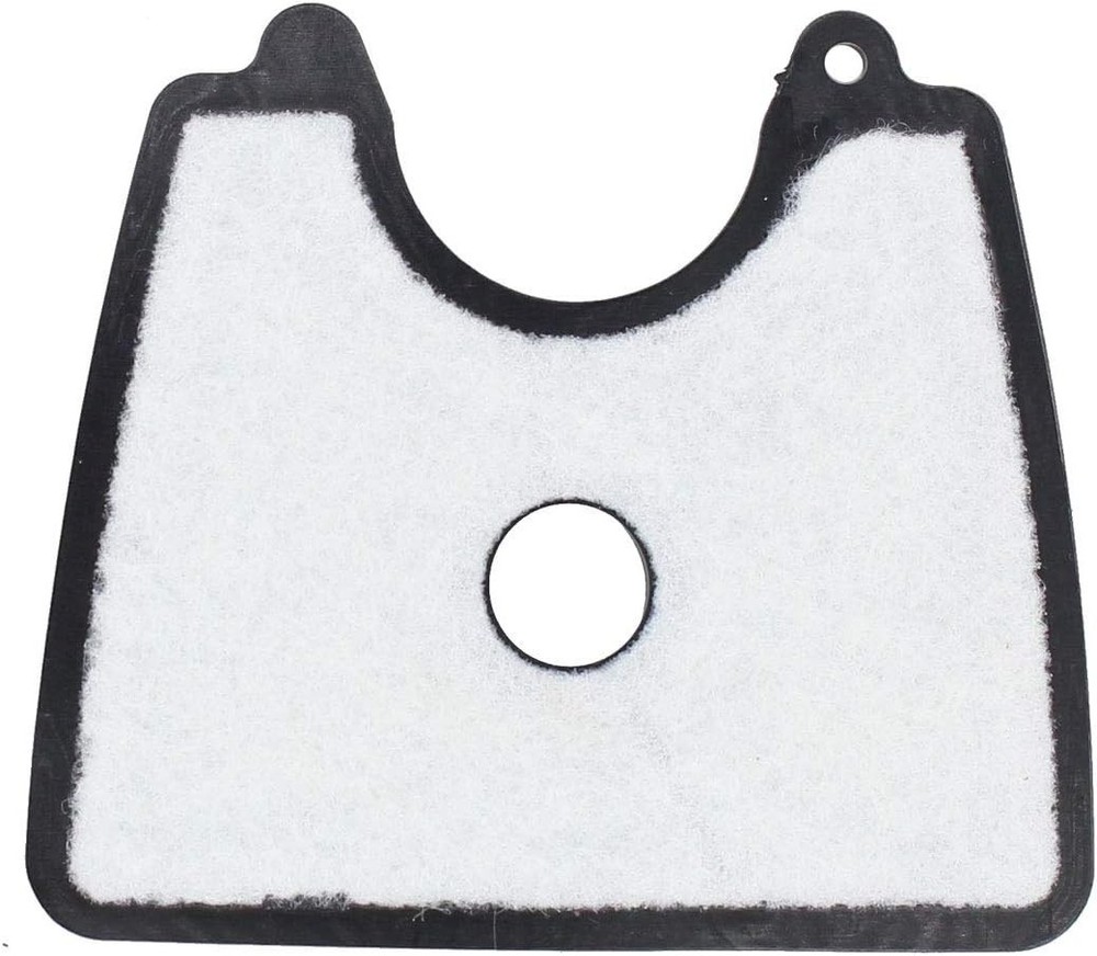 Husqvarna Leaf Blower Maintenance Kit: Fuel Filter, Grommet & Spark Plug Set