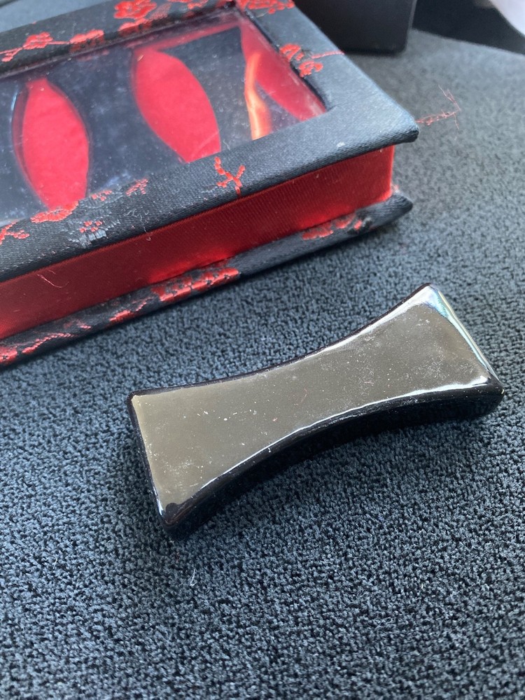 chopstick rests