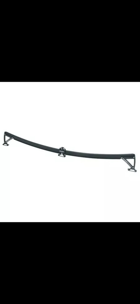 Crossbow™ Self-Tacking Jib System — 950mm Length