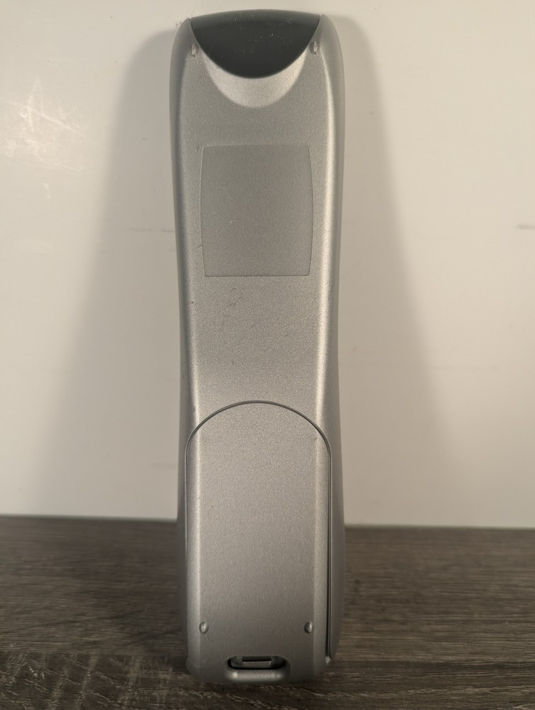 Sharp SD-PX2 1-Bit Digital Receiver With DVD Player