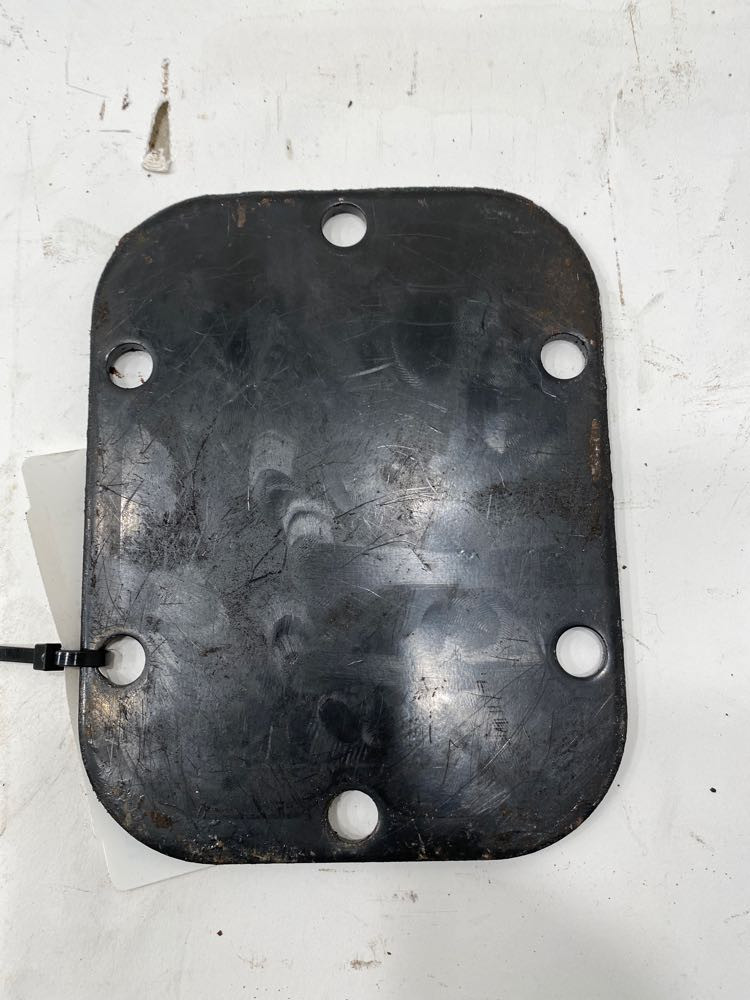 Fuller Transmission Component 14575 (772-10919)