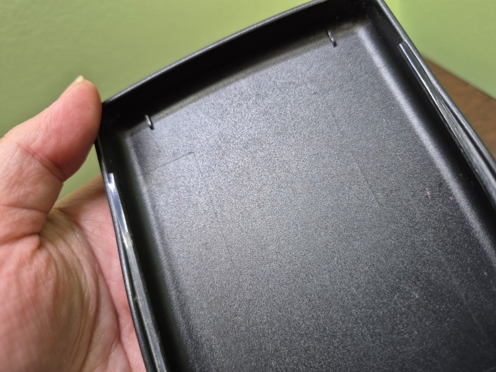 Texas Instruments TI-83 Plus Graphing Calculator -TESTED-