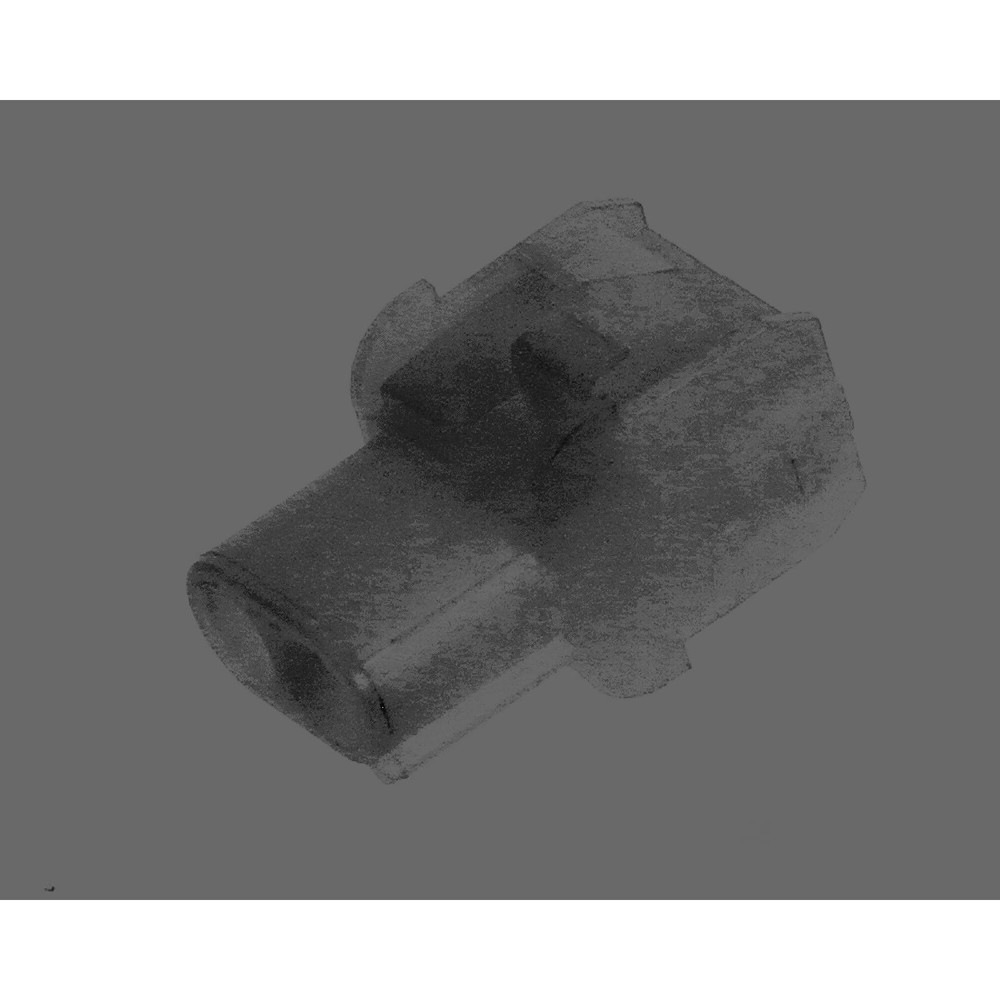 Frymaster 8071068- Genuine OEM Replacement Part