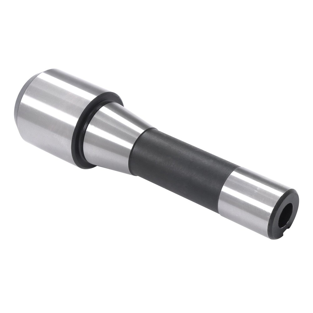Adaptor Tool For Machines, 5/8" Precision R8 End Mill Holder Milling
