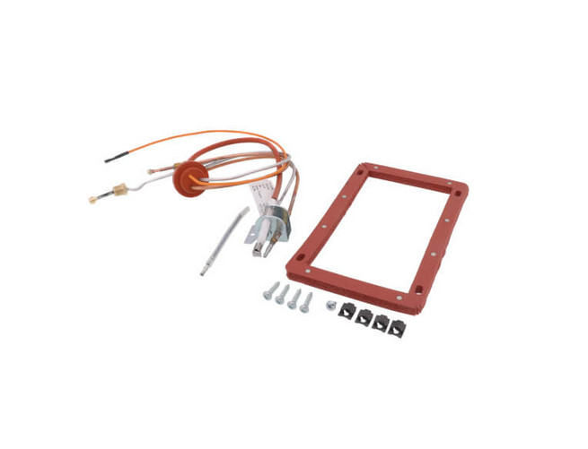 SP20305B | AP15258E-1 | AP15258F-1 | Rheem Pilot Assembly Replacement Kit NG