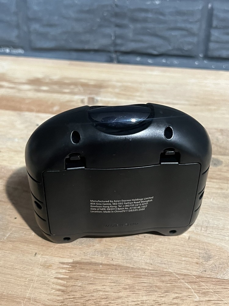 REPLACEMENT Electronic Propel Drone Remote Control Asian Express CONTROLLER