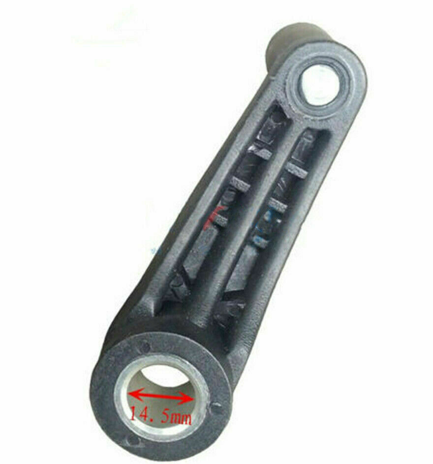Drill Press Table Crank Handle Raise Lower 14.5mm For Delta Drill Press