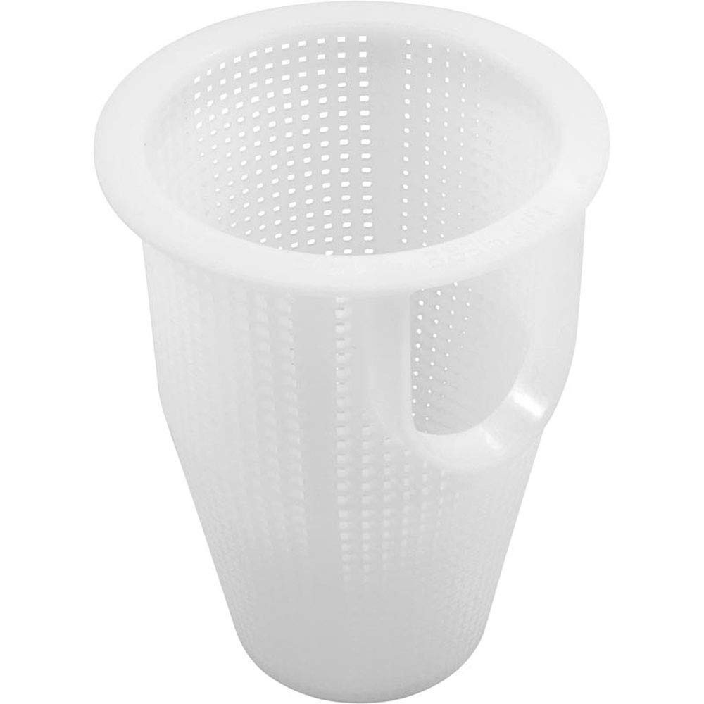 070387 WHISPERFLO POOL PUMP BASKET√