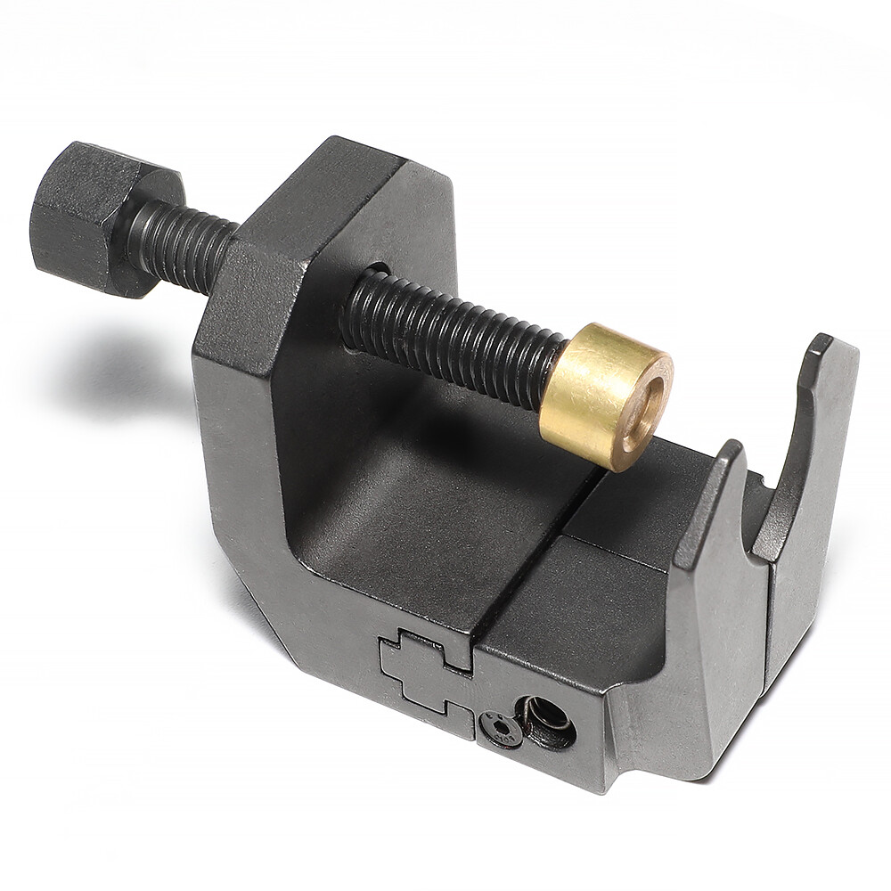 Adjustable Windscreen Wiper Arm For BMW Removal Windshield Puller Remover Tool