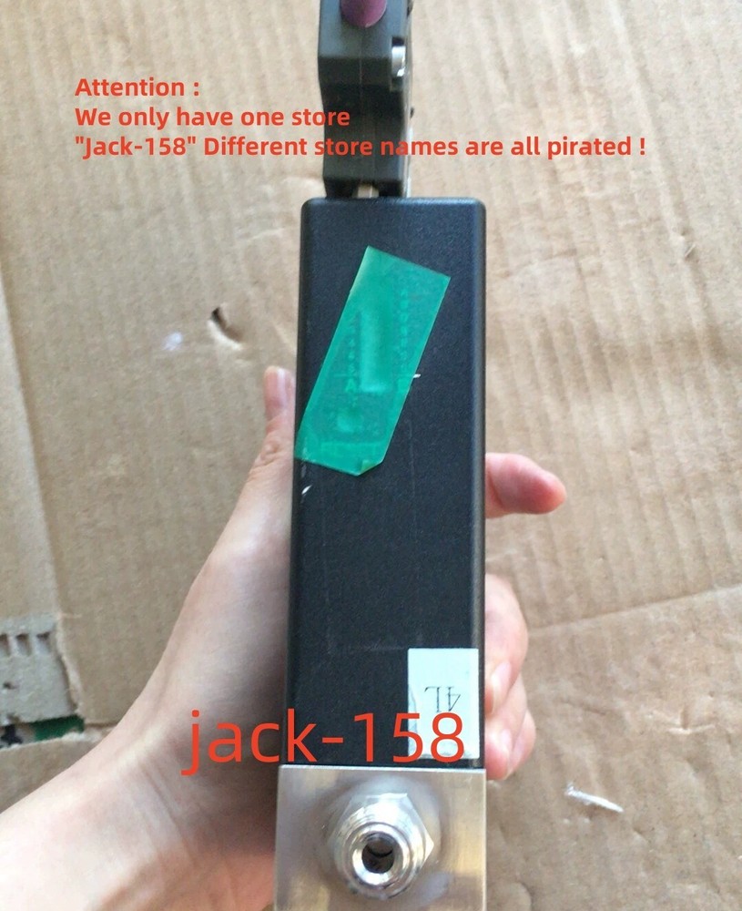 1179B-29758 BY DHL OR Fedex