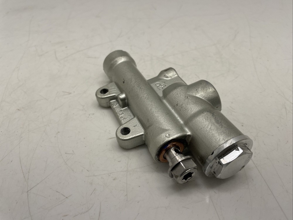 ♻️ Tye 3000A 72v 60Ah Rear Brake Master Cylinder ♻️