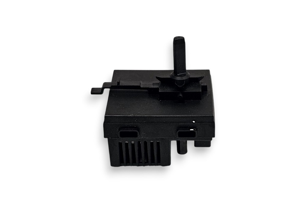 Washer Part # WPW10292584 - Switch-Sen Aw