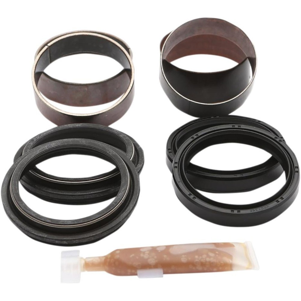 KYB Fork Service Kit - 43 mm 119994300201