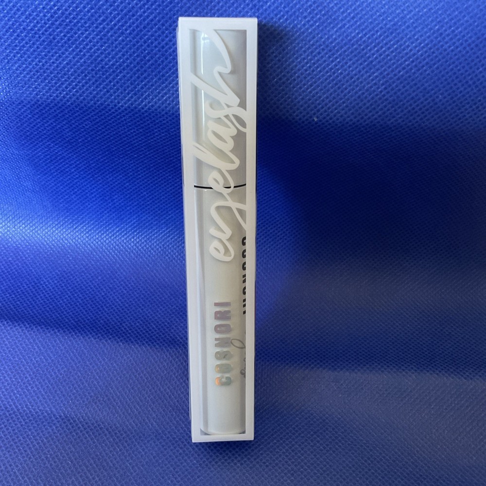 COSNORI Long Active Eyelash Serum 9g EXP 09/26