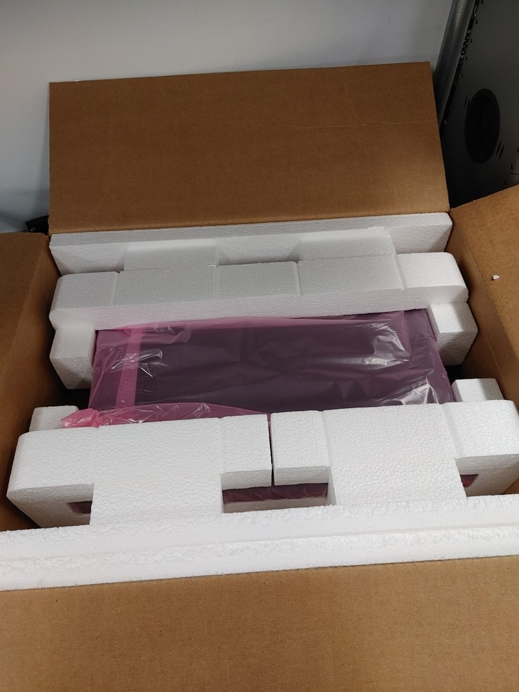 CISCO ASA5516 NGFW FirePOWER Next Generation Firewall