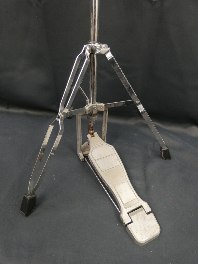 Unbranded Hi Hat Stand / Pedal