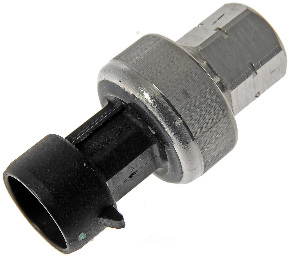HVAC Pressure Switch Dorman 904-617