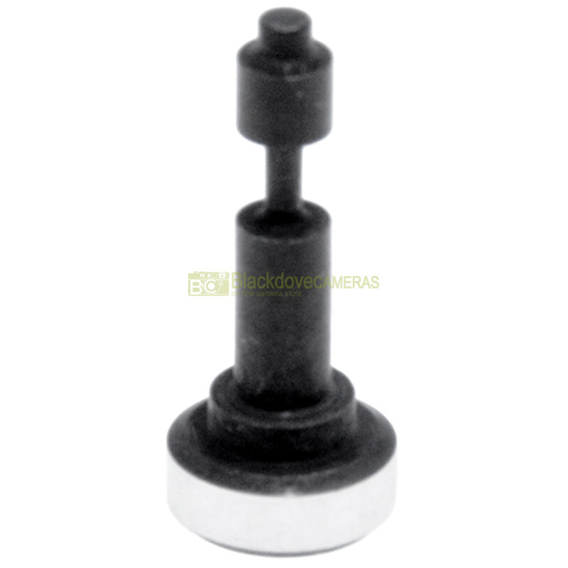 Linhof Technika Folding Lens Unlock Group Button. Replacement.