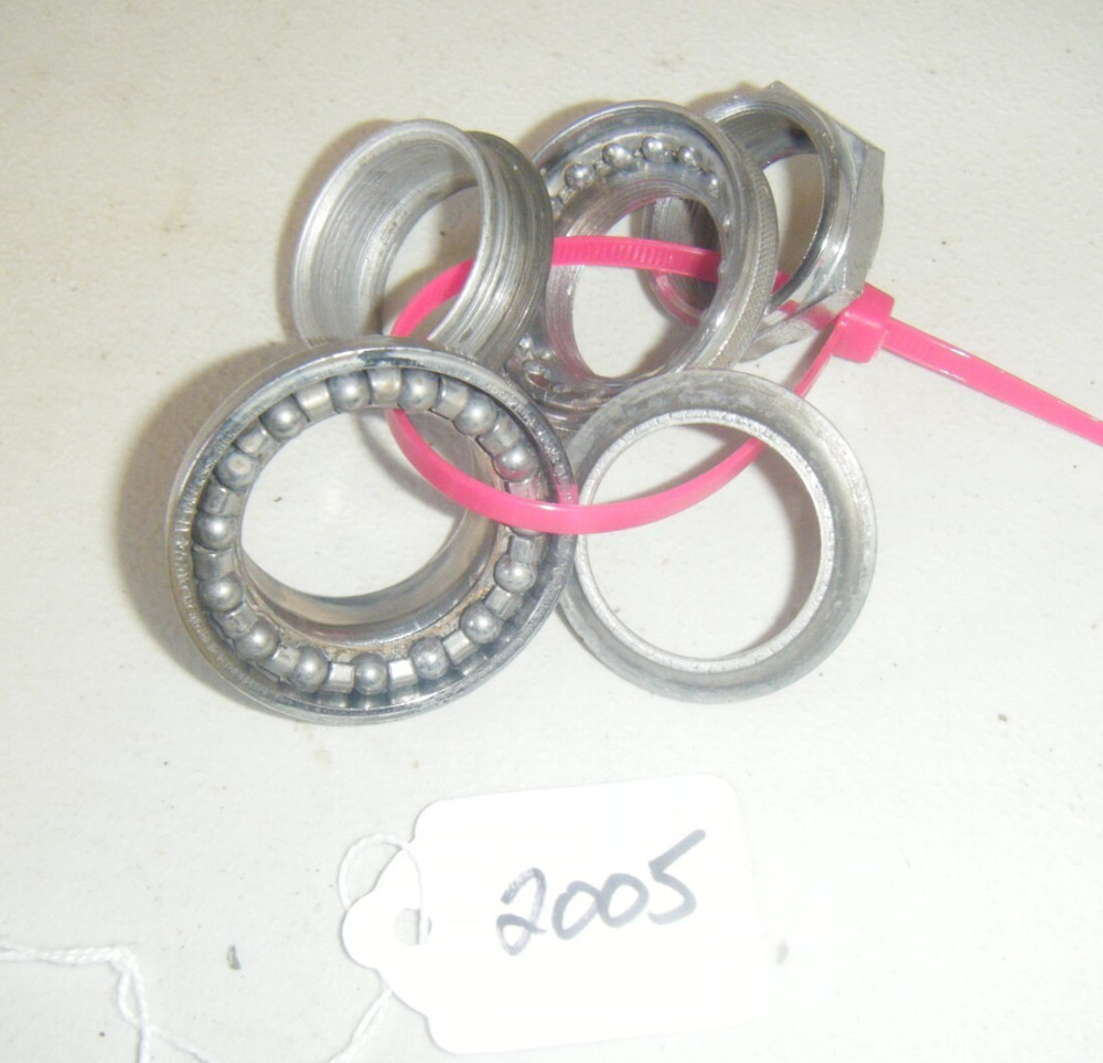 SCHWINN BEARING HEADSET #2005 VARSITY