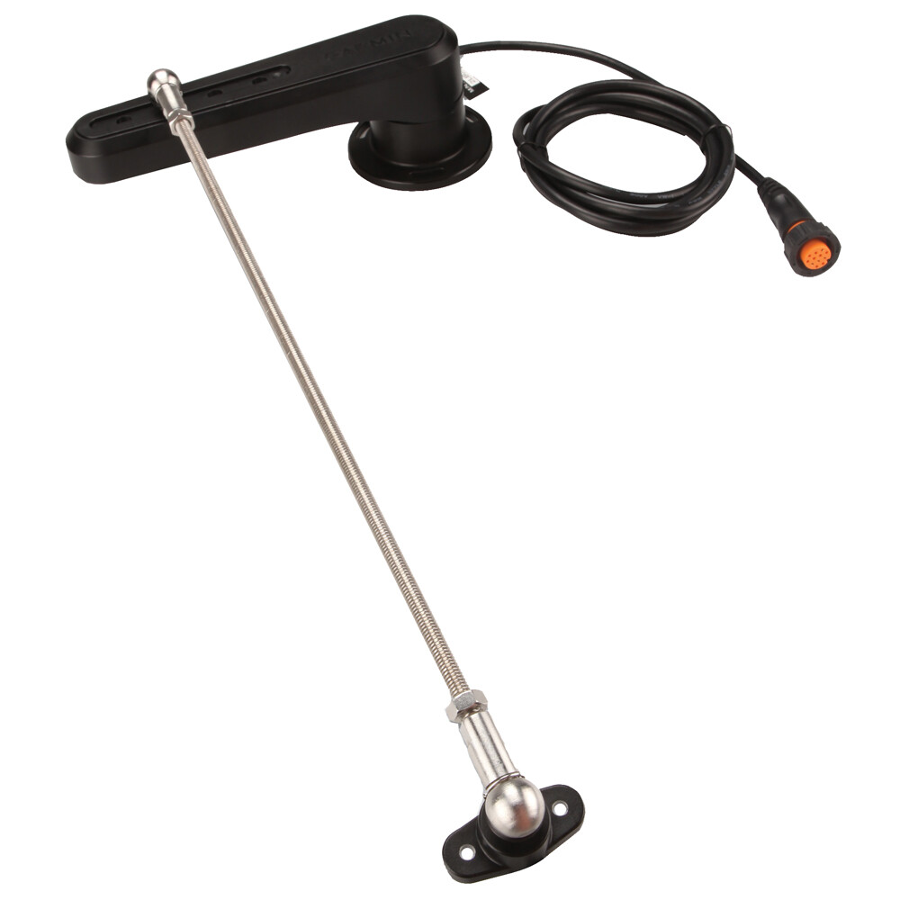 Garmin GRF 10 Rudder Feedback Sensor Rudder Position Control