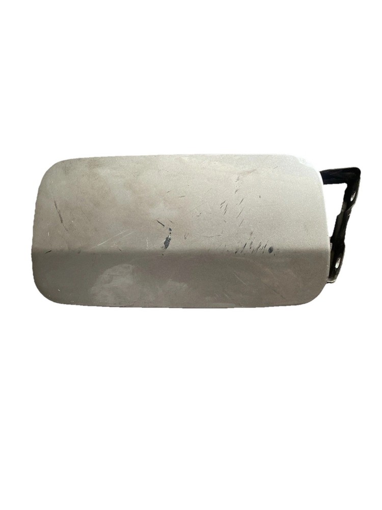 Original W124 Tank Cap