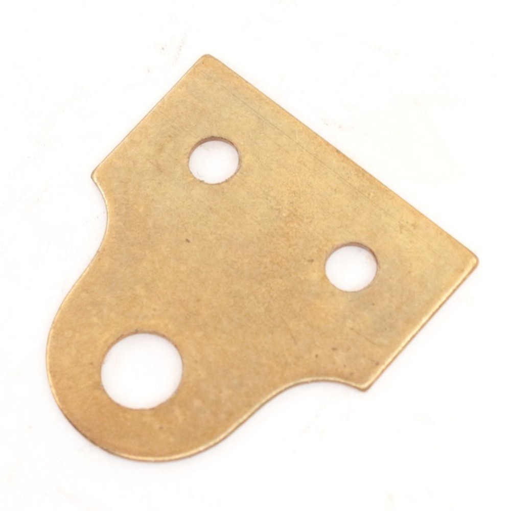 Wall Clock Hanger - YP841