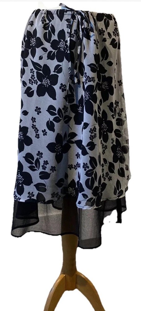 Dress & skirt Bundle Size 10-14 x 4 Items