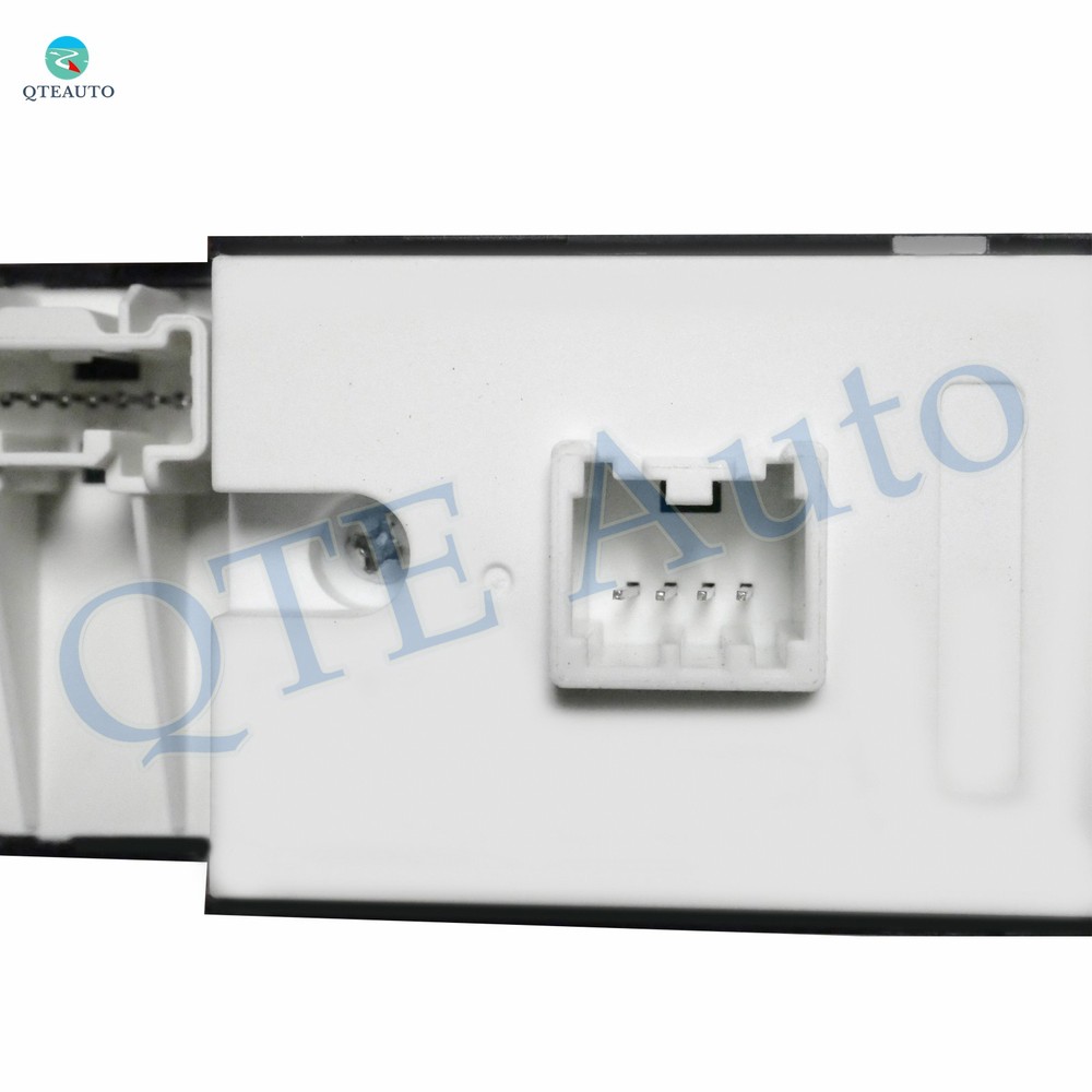 Front Left Master Window Switch For 2006-2008 Mazda 6