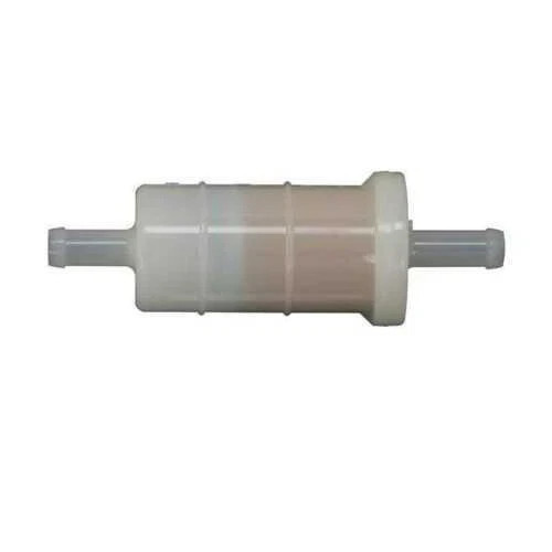 Sierra Fuel Filter (Inline) #18-7714