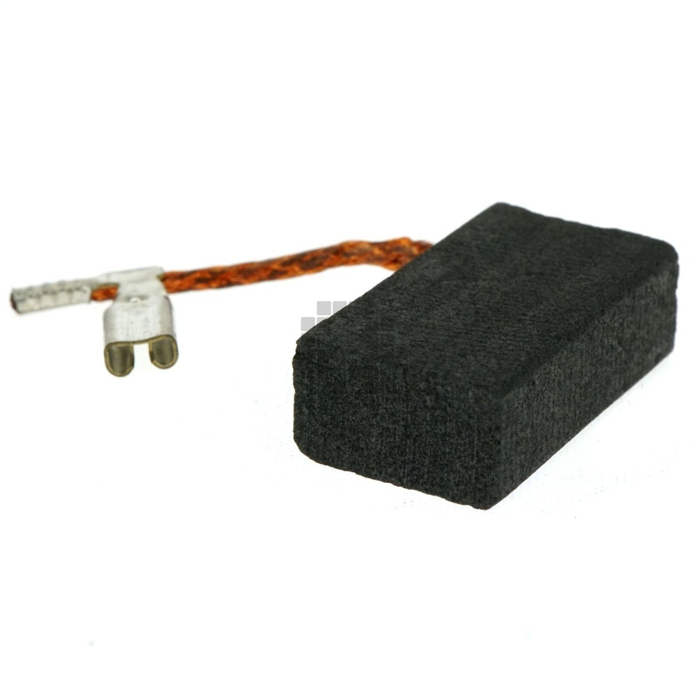 Milwaukee 22-16-0410 Carbon Brush Assembly