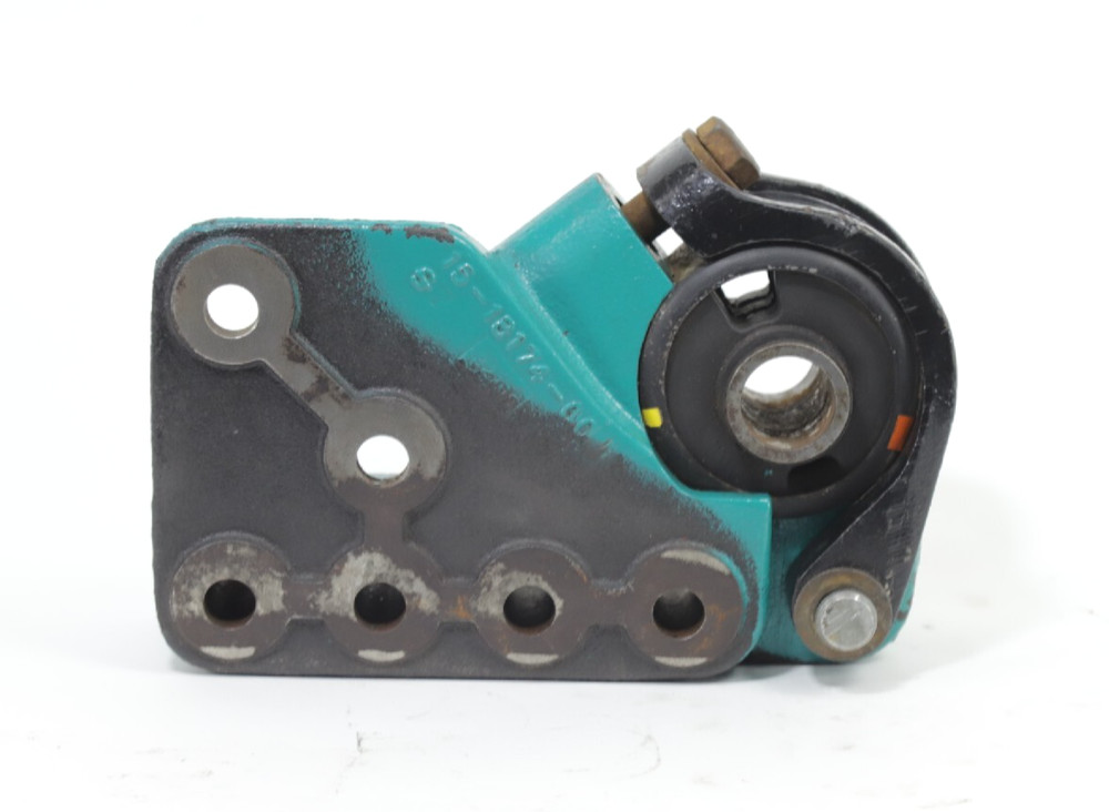 Freightliner Condor Spring Hanger | 15-18174-001