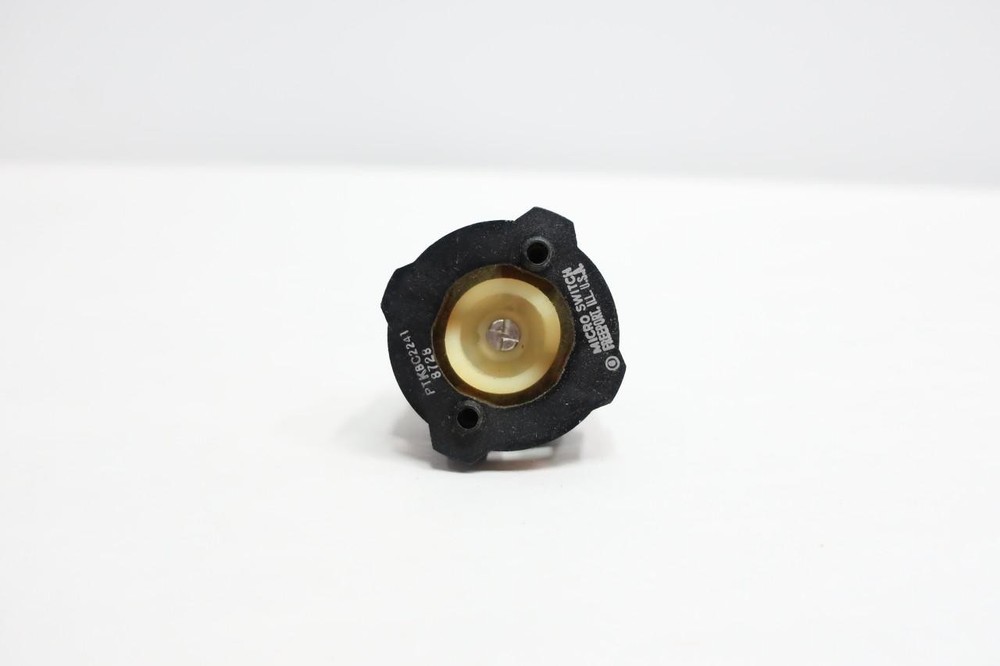 Micro Switch PTKBC2241 Selector Switch W/ Key Model B