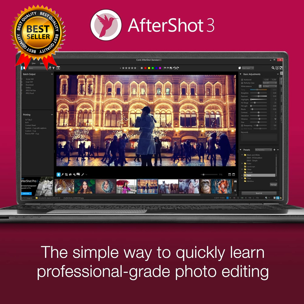 Wordperfect Office Home & Student 2021