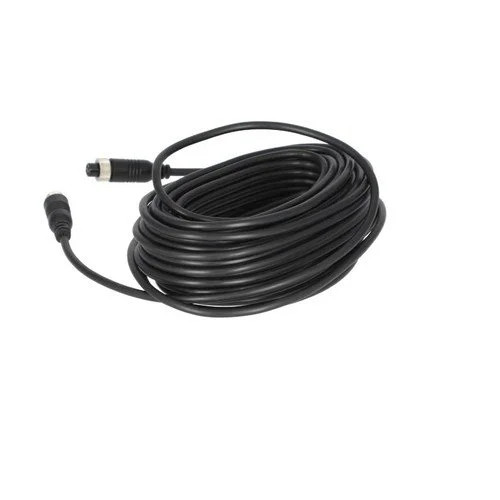 All States Wired Camera Replacement Cable